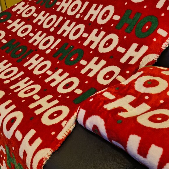 🎄 AMAZING 9PC CHRISTMAS DECORATION BUNDLE (SAVE BIG) | HOLIDAY • MANTEL - Picture 6 of 11